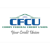 Corry Federal Credit Union (Main Location) 02