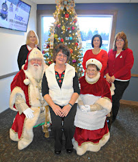 Corry Federal Credit Union (Main Location) 04