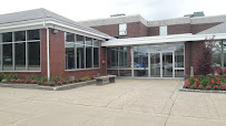 Rockland Federal Credit Union 01