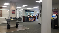 Rockland Federal Credit Union 03