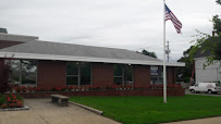 Rockland Federal Credit Union 04