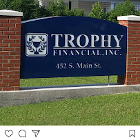 Trophy Financial Inc 02