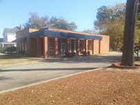 Trophy Financial Inc 03