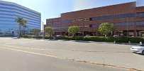 Saddleback Acceptance Corporation 01