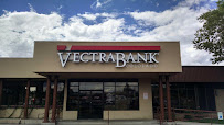 Vectra Bank - Montrose 01