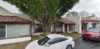 Oliver Indra: Berkshire Hathaway Home Services California Properties 01