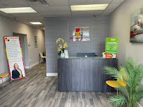 Credex Auto Title Loans Orlando 01