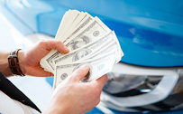 Credex Auto Title Loans Orlando 02