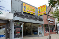 Cohen Brothers Pawn - South Chicago 02