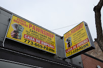 Cohen Brothers Pawn - South Chicago 04