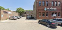 Joe Burke at Proper Rate (NMLS #251383) 02