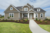 Schumacher Homes of Bowling Green, OH 01