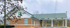Northwest Bank 02