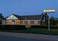 Northwest Bank 03