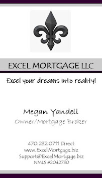 Excel Mortgage LLC 02