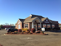 PeoplesBank Banking Center & VideoBankerITM 01