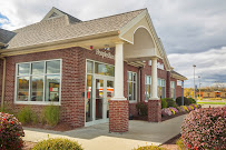 PeoplesBank Banking Center & VideoBankerITM 02