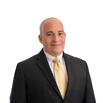 Nelson Abreu, Finance of America Mortgage LLC 02