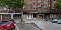 Wells Fargo Bank 01