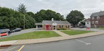 Santander Bank Branch 01