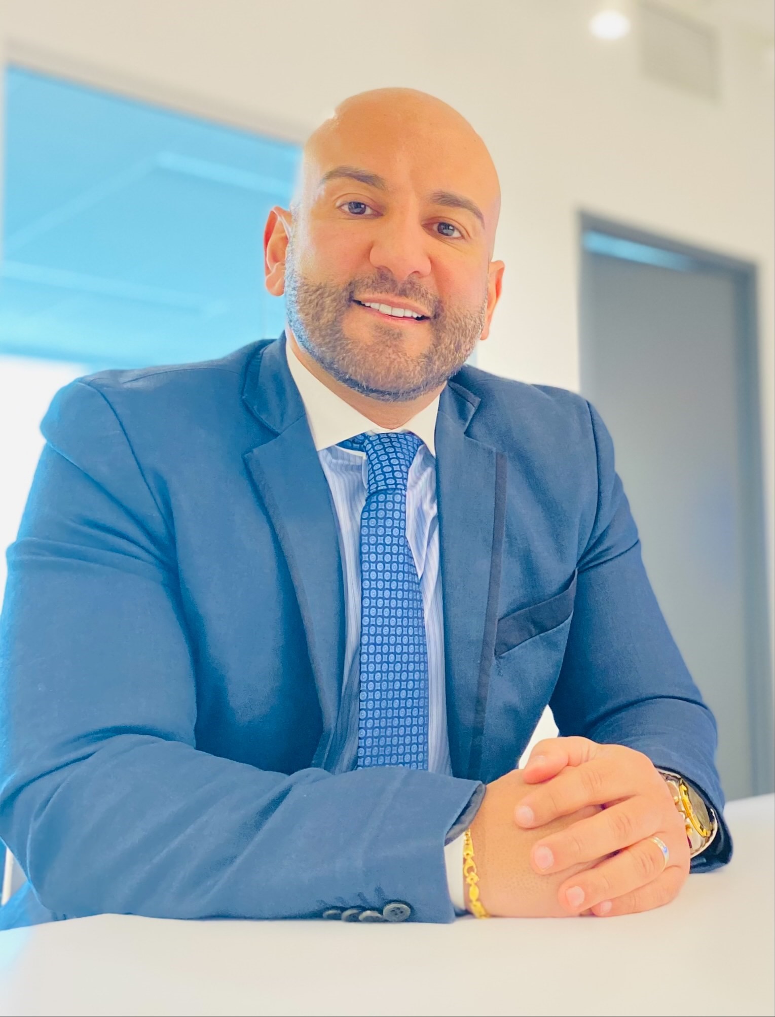 Jabboury Mortgage Group 01