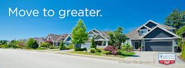 Greater Nevada Mortgage 01