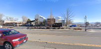 Greater Nevada Mortgage 02