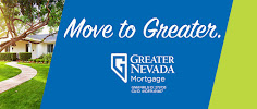 Greater Nevada Mortgage 03