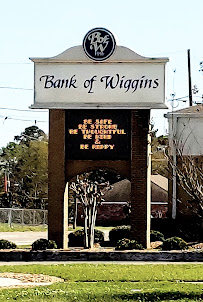 Bank of Wiggins 02