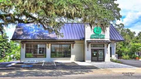Anderson Brothers Bank 01