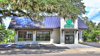 Anderson Brothers Bank 01