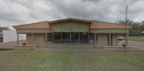 Farm Credit of Western Ok 01
