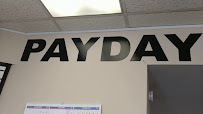 Total Vision Payday Advance 02