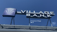 Village Bank (HQ) 01
