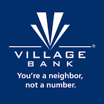 Village Bank (HQ) 03