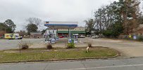 ATM (Regions Bank) 01