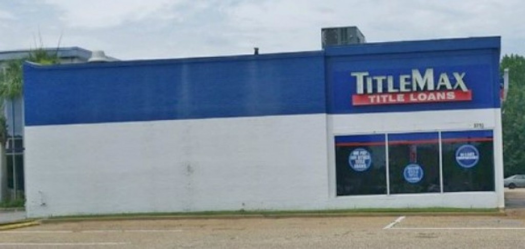 TitleMax Title Loans 01