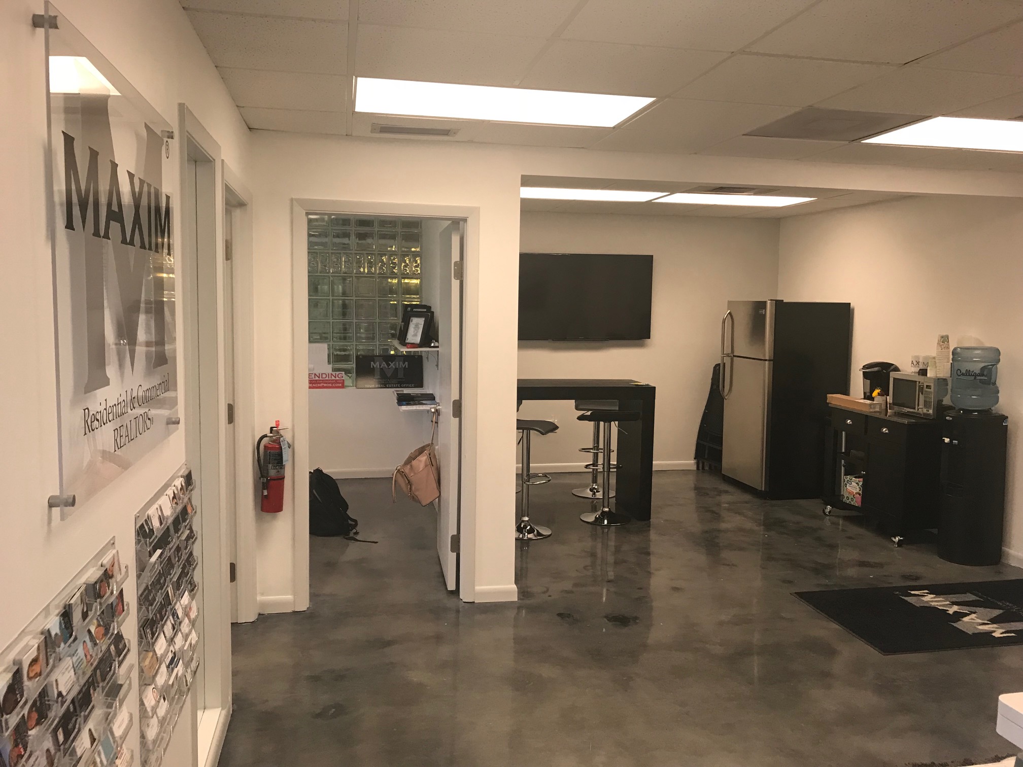 E Zip Mortgage, LLC: Ryan Meyer 01