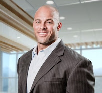 E Zip Mortgage, LLC: Ryan Meyer 02