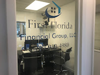 E Zip Mortgage, LLC: Ryan Meyer 03