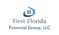 E Zip Mortgage, LLC: Ryan Meyer 04