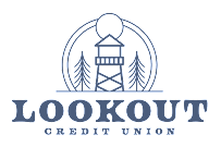 Lookout Credit Union 02