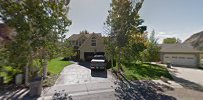 Patty Kotz- MAC5 Mortgage 01