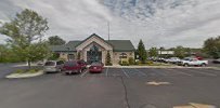 Frankenmuth Credit Union Birch Run Main Branch 01