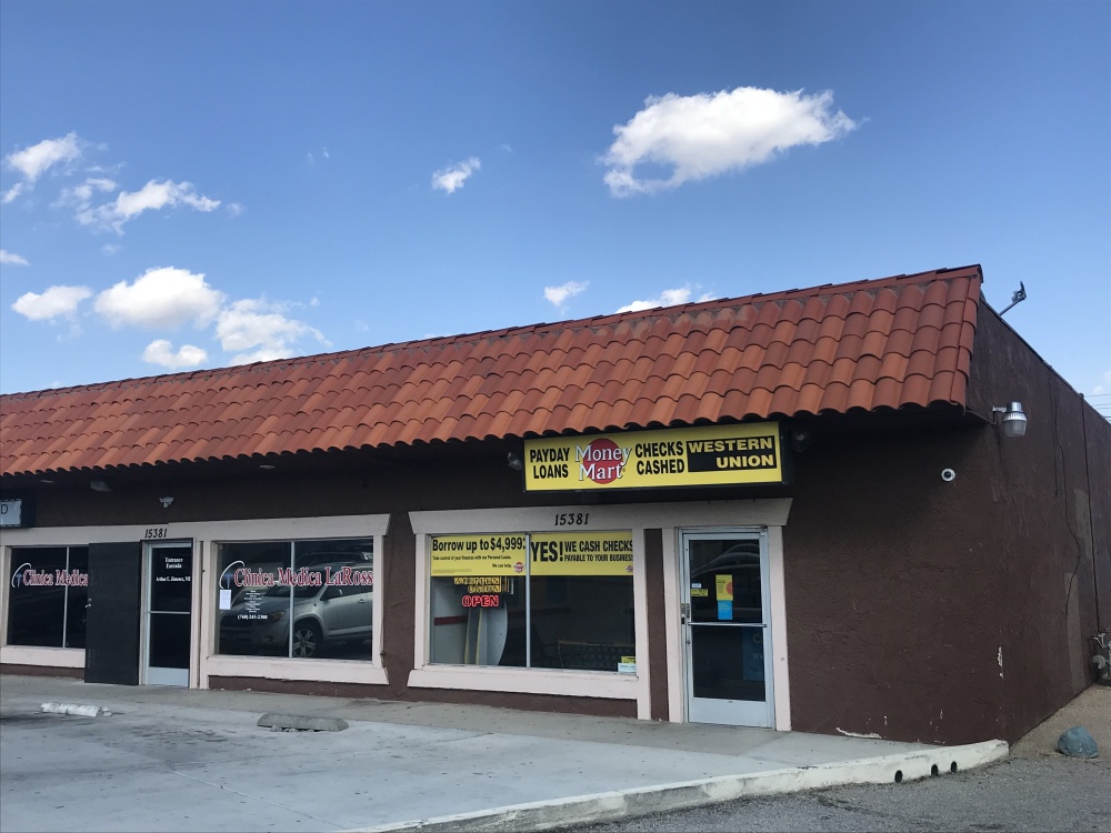 Money Mart 01