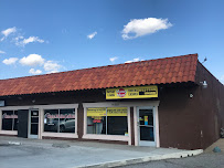 Money Mart 01
