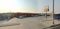 Money Mart 04