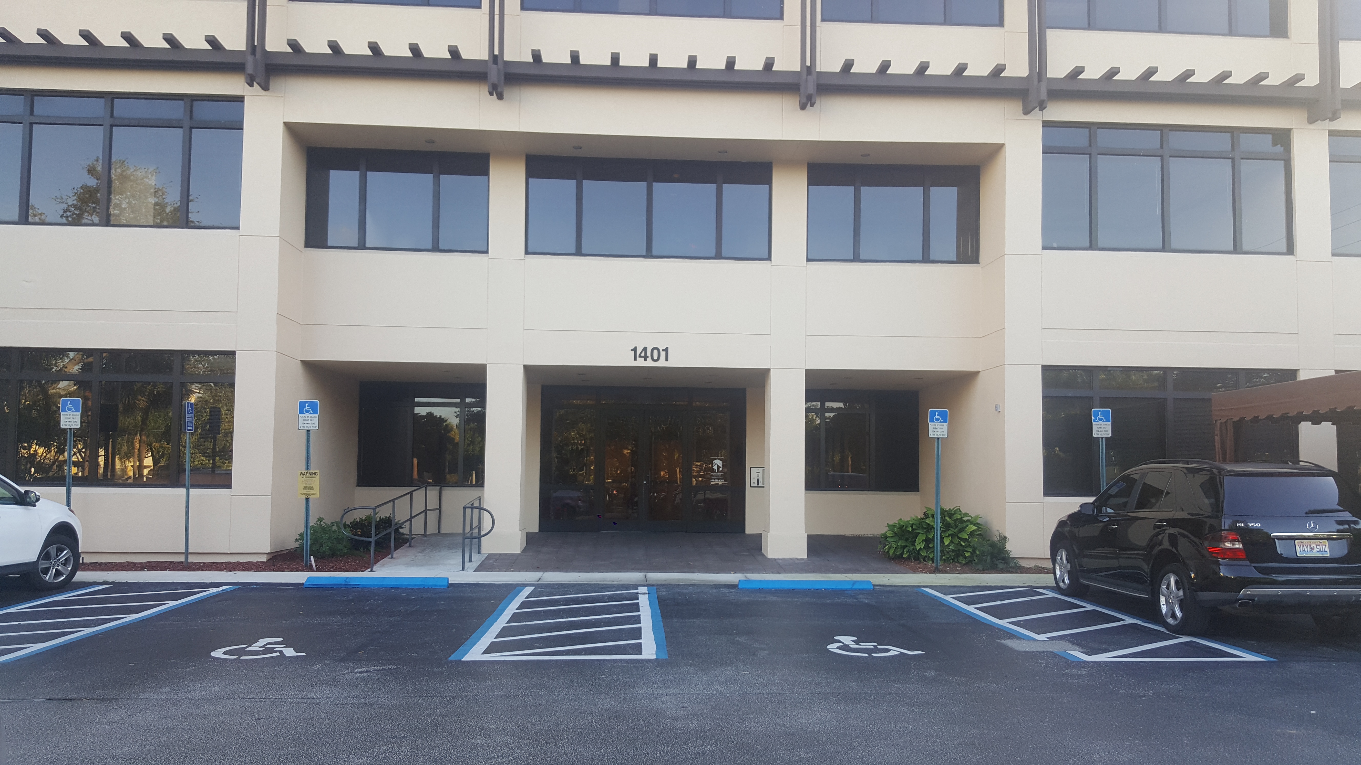 Florida Lawsuit Funding, LLC 01