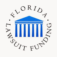 Florida Lawsuit Funding, LLC 03