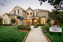 First Texas Homes - Valencia & Hickory Creek 01